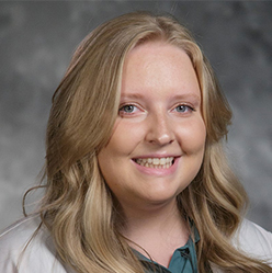 Shannon Bomstein, AuD, CCC-A Doctor Profile Photo