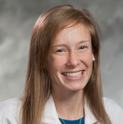 Michelle H. Hartzog, AuD Doctor Profile Photo