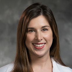 Sara-Brooks Weems, AuD., CCC-A Doctor Profile Photo
