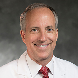 Gregory F. Hulka, M.D. Doctor Profile Photo