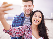 CareCredit