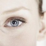 LASIK Unique - Your Cary, Chapel Hill, Durham, Roxboro LASIK Surgeons