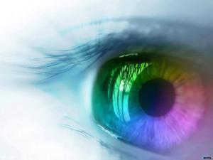 LASIK or PRK? Which for your eyes?