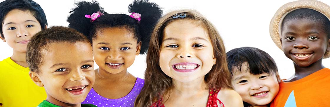 Kids Rule - North Carolina Eye, Ear, Nose & Throat Offers Pediatric Services
