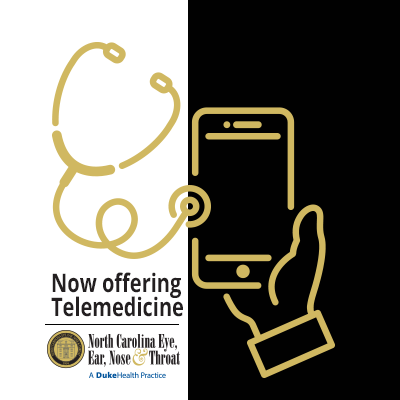 Telemedicine