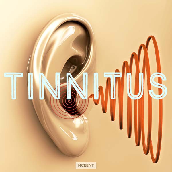 When To See An Audiologist About Tinnitus Doctor Sara Young