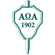 Alpha Omega Alpha Honor Medical Society