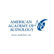 American Academy of Audiology