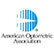 American Optometric Association