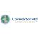 Cornea Society