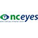 North Carolina Optometric Society