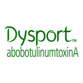Dysport