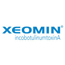 Xeomin