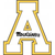 Appalachian State University