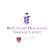 Beth Israel Medical Center Internship, Internal Medicine