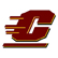 Central Michigan University