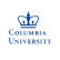 Columbia University Undergraduate Degree