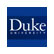 Duke University School of Medicine