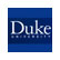 Duke University, BS Biology