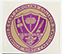 East Carolina University Undergraduate Degree