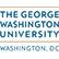 George Washington University, Internship