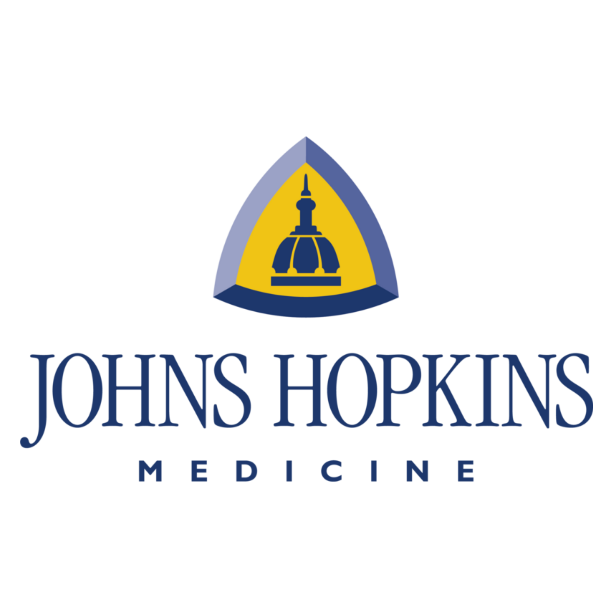 Johns Hopkins Wilmer Eye Institute Residency