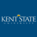 M.A. Speech Language Pathology, Kent State University