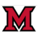 Miami University