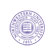 Northwestern University Undergraduate Degree
