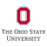 Ohio State University
