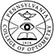Pennsylvania College of Optometry, and BS, Visual Science