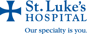 St. Luke's Hospital Internship, Internal Medicine