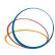 State University of New York College of Optometry