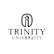 Trinity University, San Antonio Texas B.S. Biochemistry