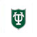 Tulane University School of Medicine