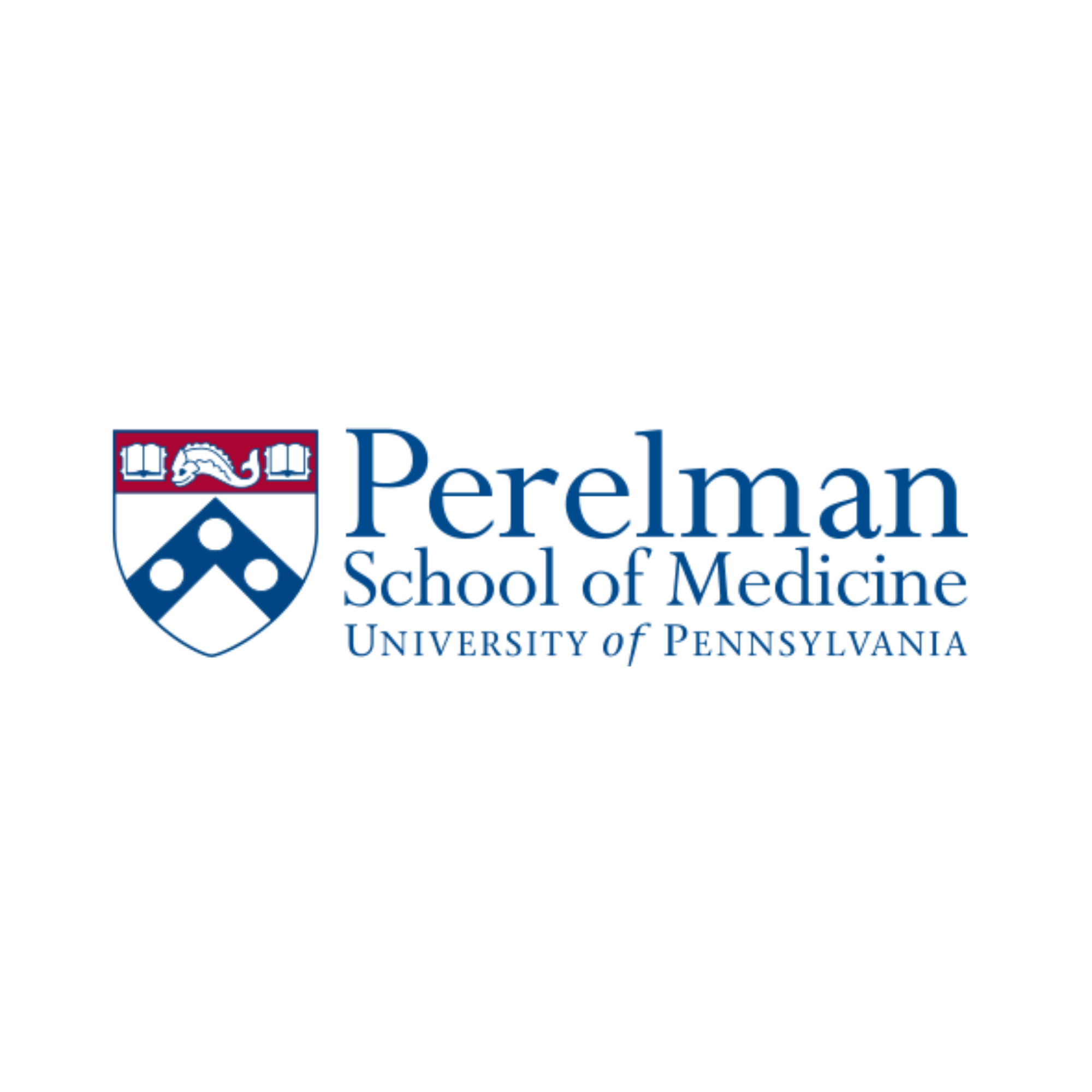 University of Pennsylvania Perelman School of Medicine