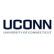 University of Connecticutt