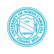 University of North Carolina, Chapel Hill Fellowship