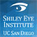 University of California San Diego Shiley Eye Institute, Residency