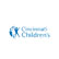 University of Cincinnati Children’s Hospital Fellowship
