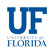 University of Florida Residency