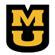 University of Missouri