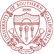 University of Southern California, B. A. Biological Sciences