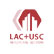 University of Southern California, LA County Hospital Internship