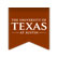 University of Texas at Austin BA Spanish, Minor in Biology