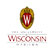 University of Wisconsin Residency