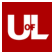 University of Louisville School of Medicine