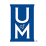 University of Tennessee Memphis