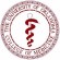 University of Oklahoma College of Medicine