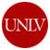 University of Nevada Las Vegas